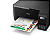 Impressora Multifuncional Epson EcoTank L3250, Wireless, Wi-Fi Direct Bivolt - Imagem 1