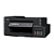 Impressora Multifuncional Brother Tanque de Tinta DCPT720DW, Colorida, Impressão Duplex, Wi-fi, Conexão USB 127V - Imagem 2