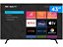 Smart TV 43” Full HD D-LED AOC 43S5135/78G - VA Wi-Fi 3 HDMI 1 USB - Imagem 2