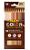 Lápis De Cor Tons De Pele 12 Cores 11.1200ntp - Multicolor - Imagem 1