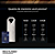 Pen Drive 16GB USB 2.0 Inox - Multilaser Diamond - Imagem 3