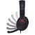 Fones de Ouvido Headset Gamer c/ Fio & Microfone VX Gaming V.BLADE II + Garantia de 1 Ano - Imagem 2