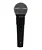 Microfone Dinâmico c/ Fio Le Son LS58 - Imagem 1