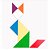 Tangram - Imagem 3