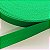 Viés Boneon Verde Bandeira - Imagem 1