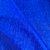 Nylon Amassado Resinado Azul Royal - Imagem 1
