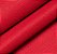 Nylon 600 Vermelho (50cm x 140cm) - Imagem 1