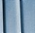 Nylon Linho Azul Bebê (50cm x 140cm) - Imagem 1