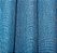 Nylon Linho Azul Turquesa (50cm x 140cm) - Imagem 1