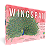 Wingspan Asia - Imagem 1
