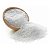 Xylitol Refinado 100 % Puro com Laudo - 100 g - Imagem 1