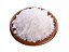 Flor de Sal 1 kg - Imagem 1