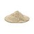 Pimenta Branca Moída - 100 g - Imagem 1