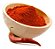 Pimenta Cayena Em Pó - 100 g - Imagem 1