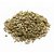 Sementes de Erva Doce - 100 g - Imagem 1