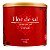 Flor De Sal Cimsal Lata 350 g - Imagem 1