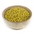Lemon Pepper - 10 kg - Imagem 1