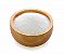 Glutamato Monossódico - 10 kg - Imagem 1