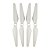 Helices Para Drone Modelo Q696 - Drangonfly - Imagem 1