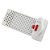 Bateria 7.4volts X 1000mah Para Drone Syma X25 Pro Original - Imagem 3