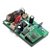Placa receptora Para Helicoptero V912 Wltoys - Imagem 1