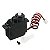 Servo para Helicoptero Rc V950  Wltoys - Imagem 1