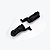 Pega Pas Helicoptero V950 - Wltoys - Imagem 1