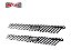 Helices Principal Helicoptero F45 - Mjx 645 - Imagem 1