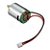 Motor Principal Para Helicoptero V913   Wltoys - Imagem 1