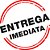 Engrenagem do Motor de Cauda Helicoptero V950 - Wltoys - Imagem 3