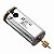 Motor de cauda Para Helicoptero V913  Wltoys - Imagem 3