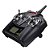 Radio Controle 04 Chs Para Helicoptero Rc 2.4Ghz  Mod. V911s WLtoys - Imagem 1