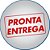 Tubo de Cauda Helicoptero V950  Wltoys - Imagem 3