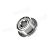 Rolamentos do Eixo de Cauda Helicoptero V950 - Wltoys - Imagem 2