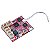 Placa Receptora Para Helicopteros V977   V931   Wltoys - Imagem 1