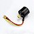 Motor Principal Brushless Helicoptero V913 Wltoys - Imagem 3