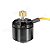 Motor Principal Brushless Helicoptero V913 Wltoys - Imagem 1
