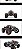 Carrinho Rc Speed Racing 2.4ghz 45+ km 4wd 1/10 Mod. 104009 Wl Xk - Imagem 4