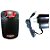 Carregador Para  Drone  Syma 7.4volts   X8 - X8HG -  X8C  - X8W - Imagem 1