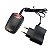 Carregador Para  Drone  Syma 7.4volts   X8 - X8HG -  X8C  - X8W - Imagem 3