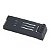Bateria de Lition Para Drone Rc  E58 F35 - FQ777 - Imagem 3