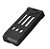Bateria de Lition Para Drone Rc  E58 F35 - FQ777 - Imagem 1