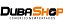 Bateria de Lition Para Drone Rc  E58 F35 - FQ777 - Imagem 2