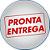 Protetores De Mãos  Para Motos  Honda Cg Titan  -  Fan 160cc - Imagem 4