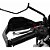 Protetores De Mãos  Para Motos  Honda Cg Titan  -  Fan 160cc - Imagem 1