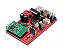 Placa Receptora P/ Helicoptero V913 Brushless   WLtoys - Imagem 1