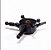 Bailarina Para Helicoptero Rc V912  WLtoys - Imagem 1