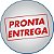 Engrenagem Do Rotor Principal Helicopter F45 - Mjx 645 - Imagem 3