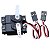 Servos Para Helicopteros V913    WLtoys - Imagem 3