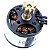 Motor Principal Brushless Para Helicopteros V977 V931 Xk k110 WL - Imagem 1